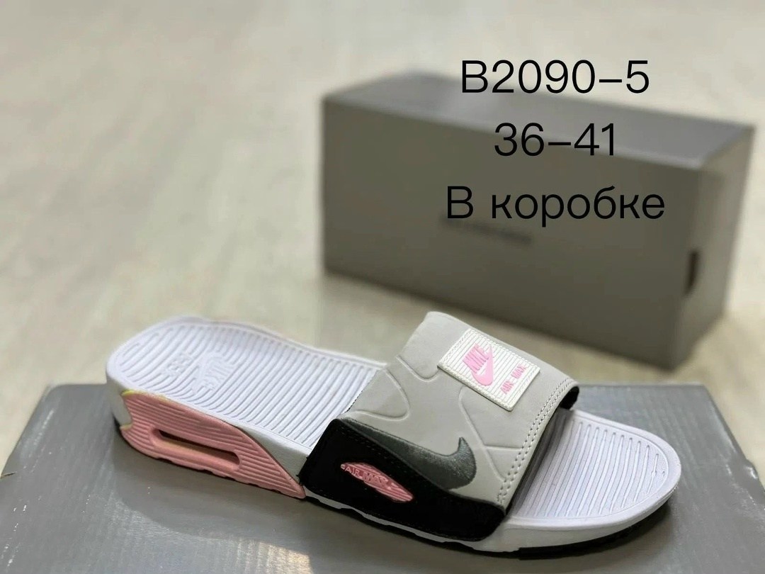 белые шлепанцы nike benassi,nike slides,спортивные тапочки,шлепанцы мужские,nike benassi jdi