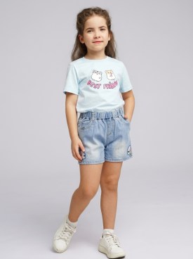 Шорты