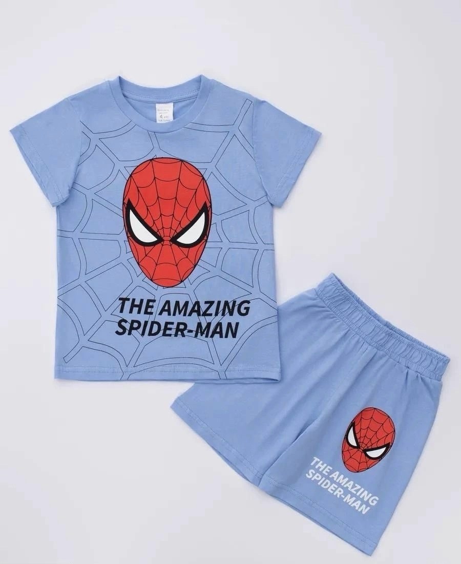 майка spider man,человек паук футболка,костюм для мальчика детский,марвел футболки детские,футболка с пауком детская