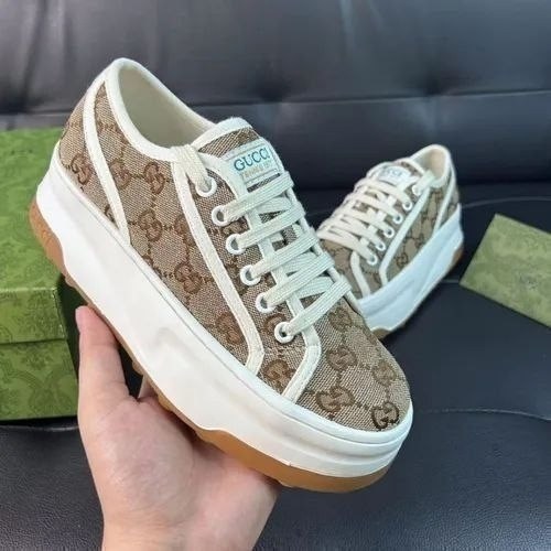 кроссовки gucci,кроссовки женские gucci,кеды gucci,женские кеды gucci гуччи,кроссовки гуччи женские
