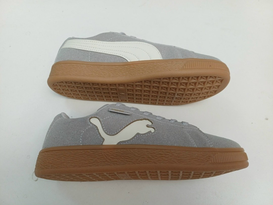 ,puma suede classic,puma кроссовки,puma suede,кеды мужские puma suede classic xxi