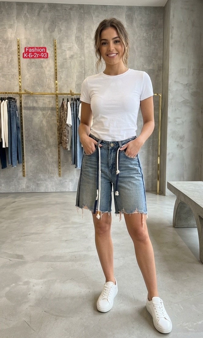 джинсовые шорты,женские джинсовые шорты,женские шорты,шорты,denim shorts