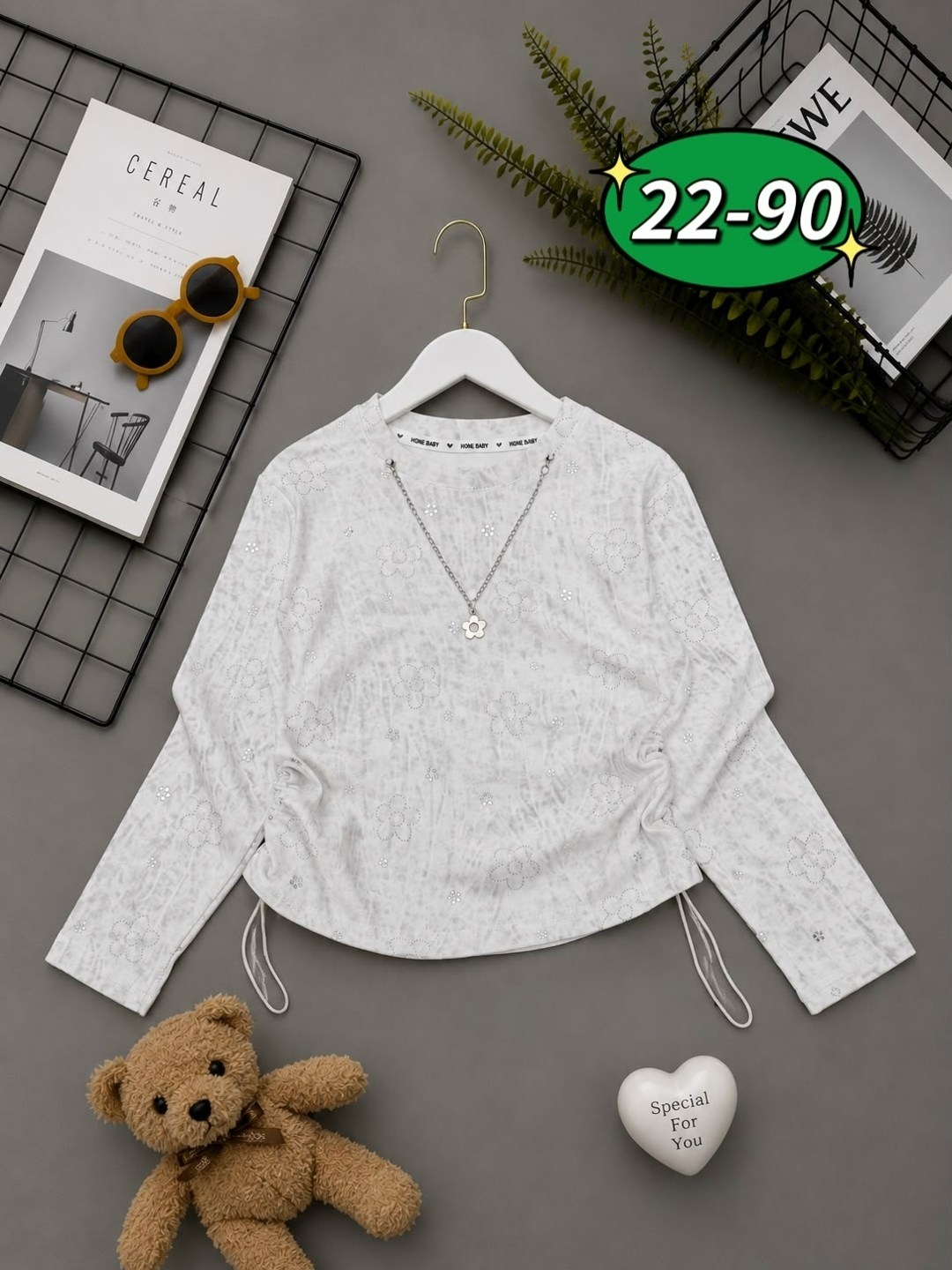 кофта для девушек,кофта женская,детская кофта,кофта для девочек,кофта розовая