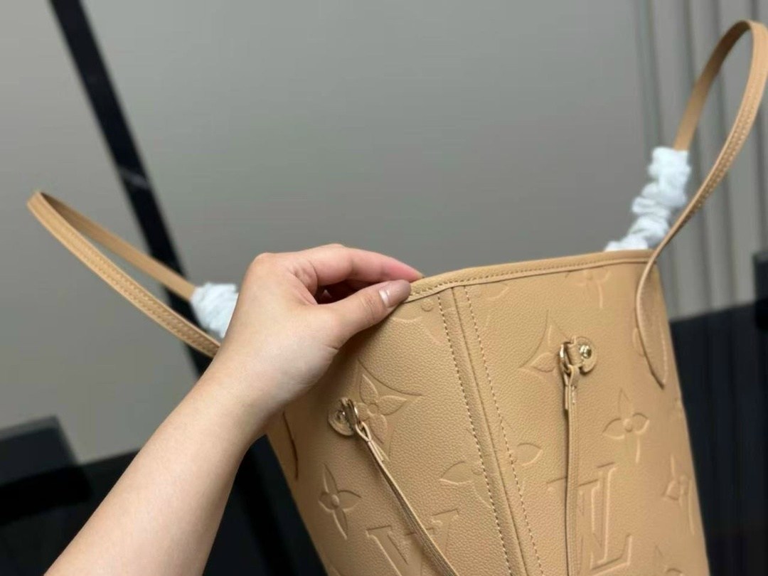 louis vuitton neverfull,cумка louis vuitton,модная сумка,сумка,сумка женские