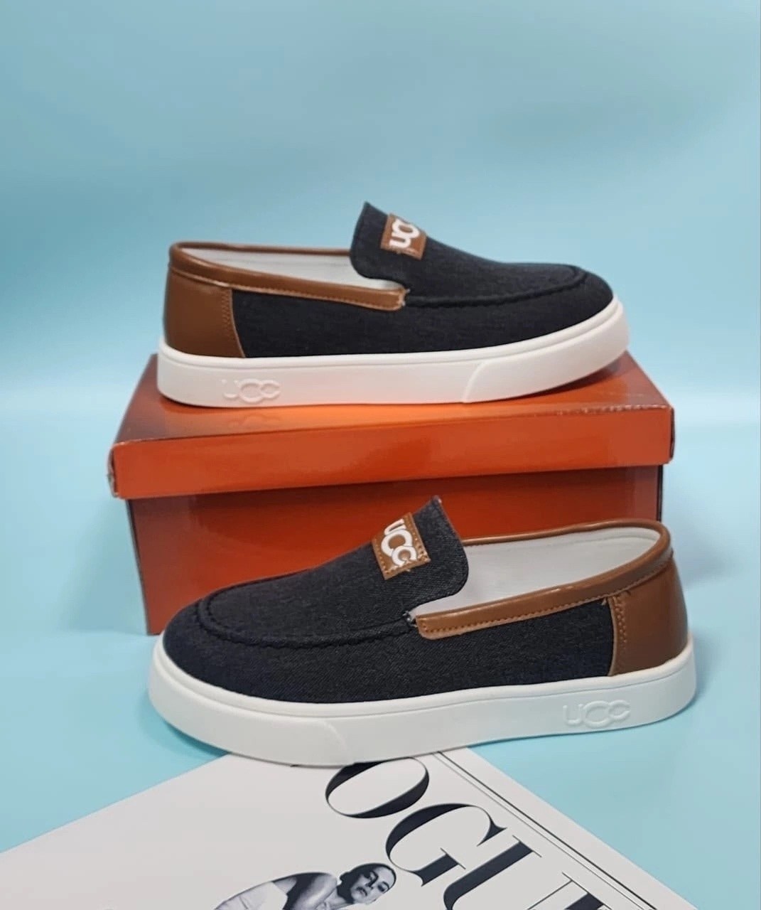 ,лоферы hermes,женские мокасины,женские слипоны,лоферы эрмес