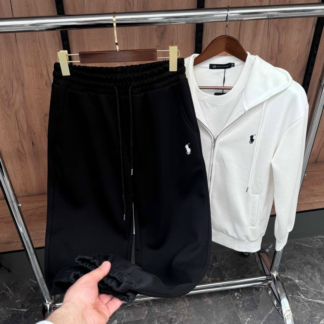 спортивный костюм polo ralph lauren,мужской спортивный костюм polo ralph lauren,мужской спортивный костюм polo от ralph lauren,спортивный костюм ralph lauren,спортивный костюм brunello