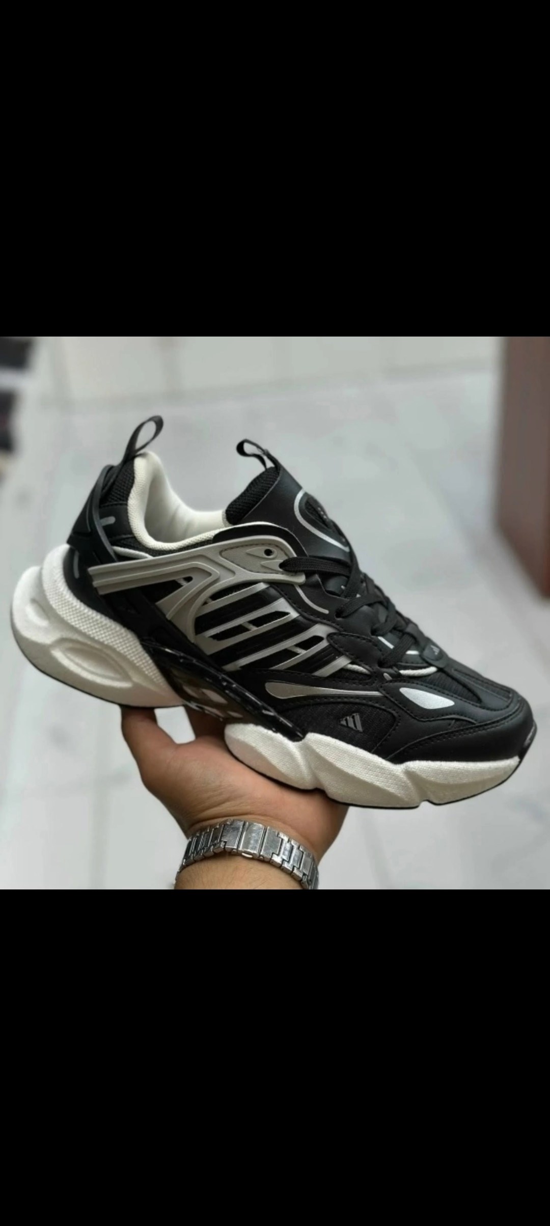 кроссовки xlg runner deluxe adidas,кроссовки adidas,кроссовки адидас,кроссовки мужские женские adidas,мужские кроссовки