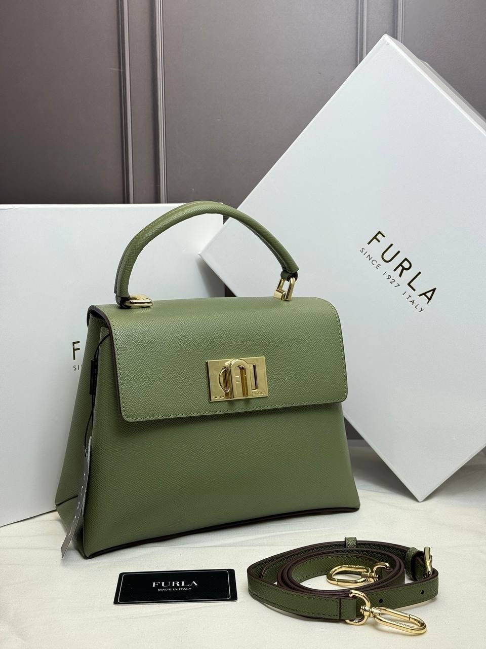 женская сумка furla,сумка furla,сумка фурла,сумка,сумка брендовая люкс