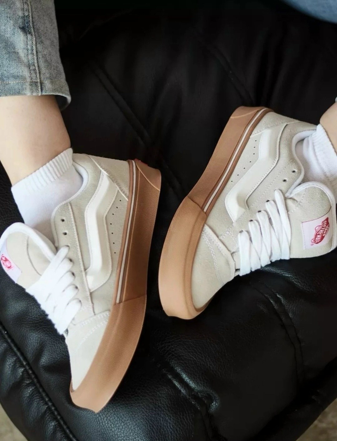 ,vans кроссовки,кроссовки женскиe,кеды vans,кеды vans knu school вансы дутые