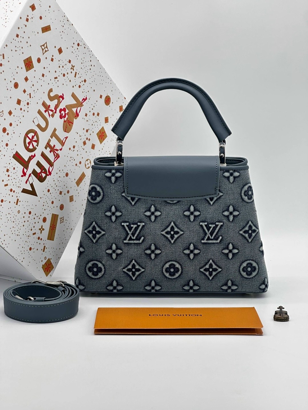 сумка на плечо louis vuitton,cумка louis vuitton,louis vuitton женская сумка,сумка,onthego louis vuitton сумка monogram