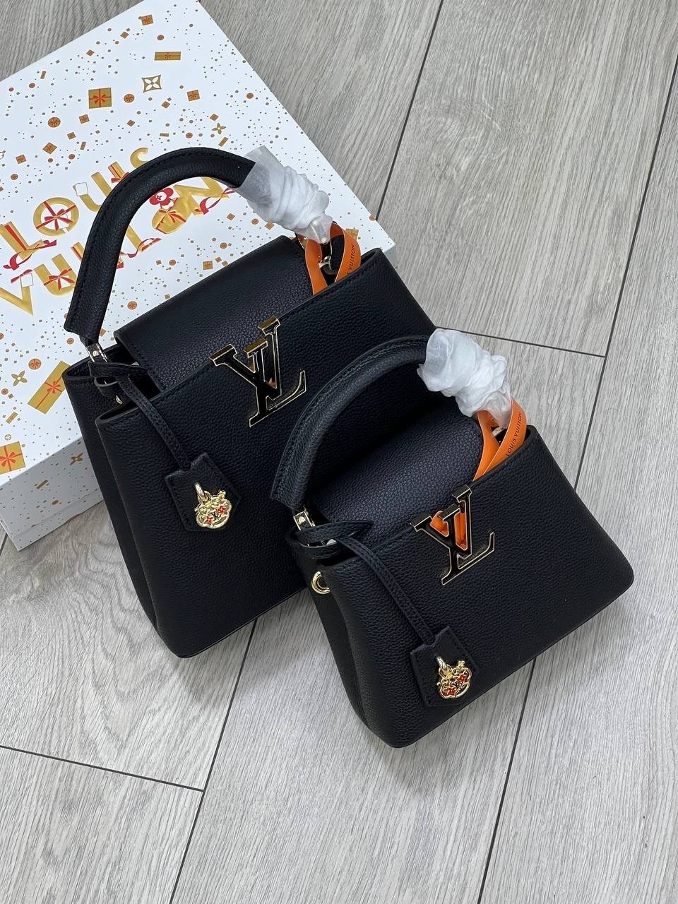 женская сумка louis vuitton,cумка louis vuitton,louis vuitton capucines,сумка луи виттон capucines,брендовые сумочки