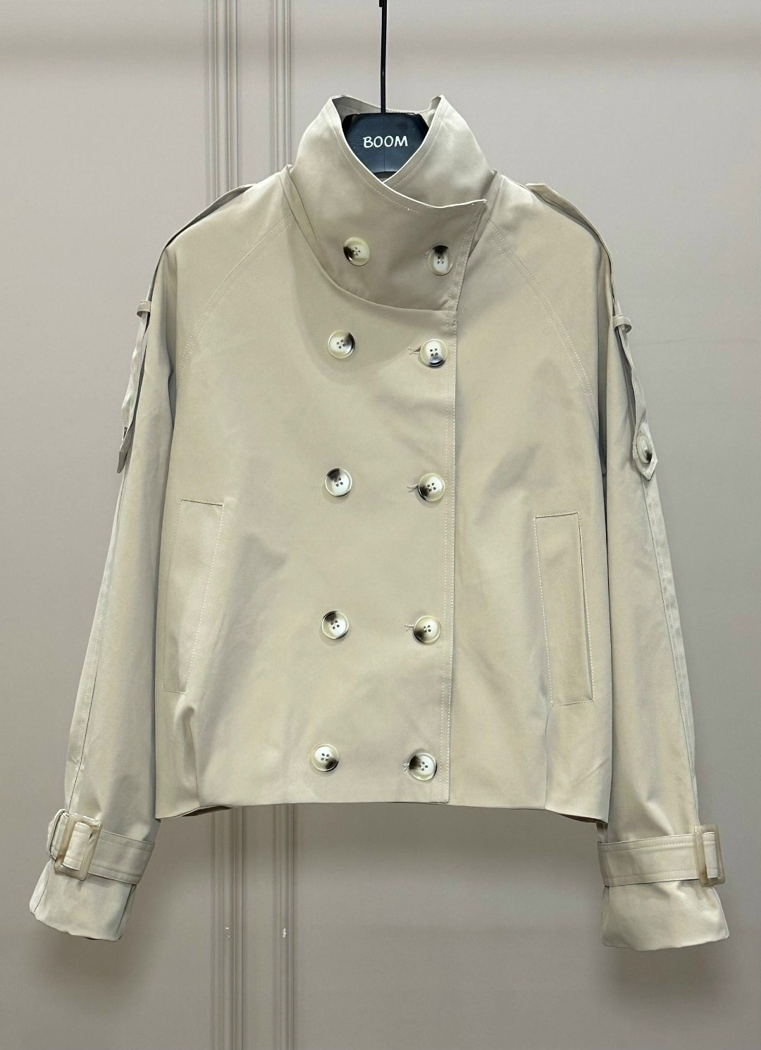 куртка тренч,тренч burberry,женские плащи,куртка модная,тренч
