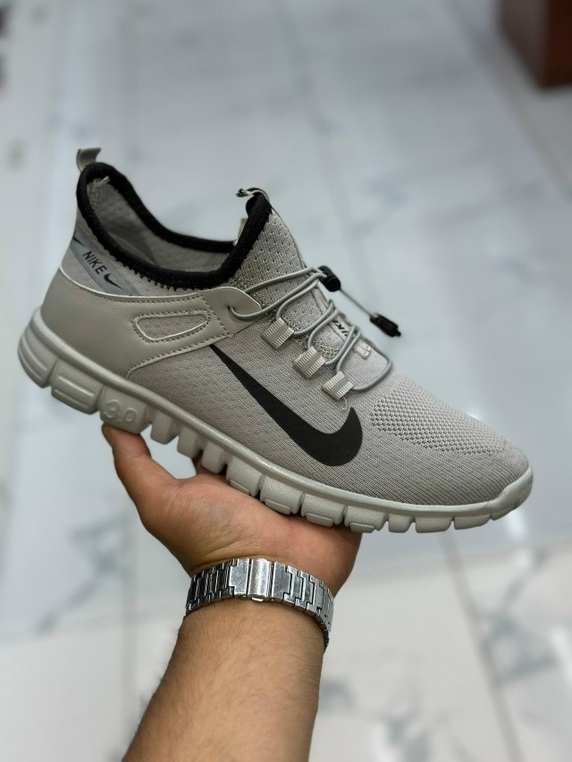 кроссовки,кроссовки nike,кроссовки мужские nike,спортивные кроссовки,мужские кроссовки