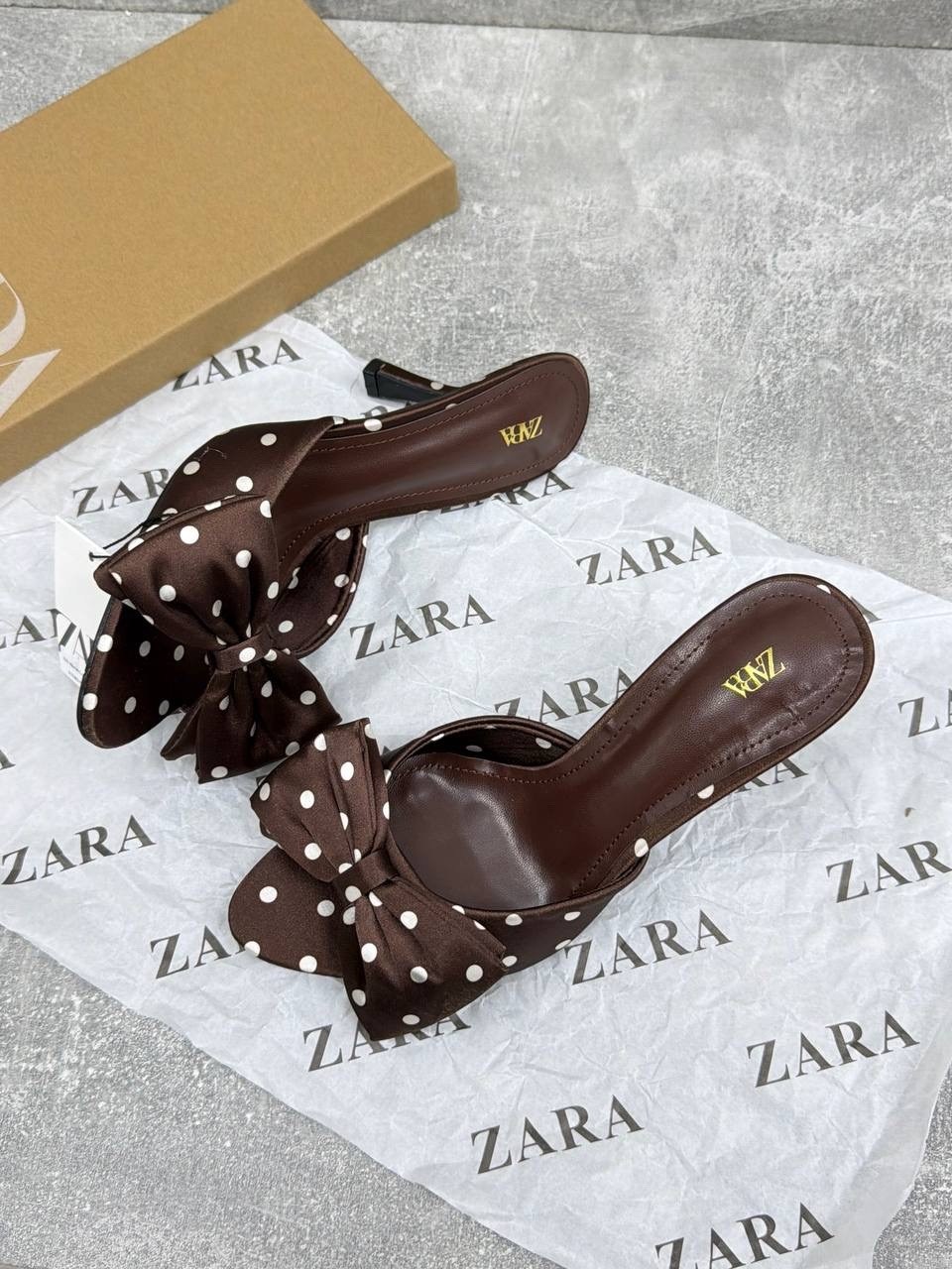 босоножки zara,босоножки с бантом,сандалии zara,женские босоножки,