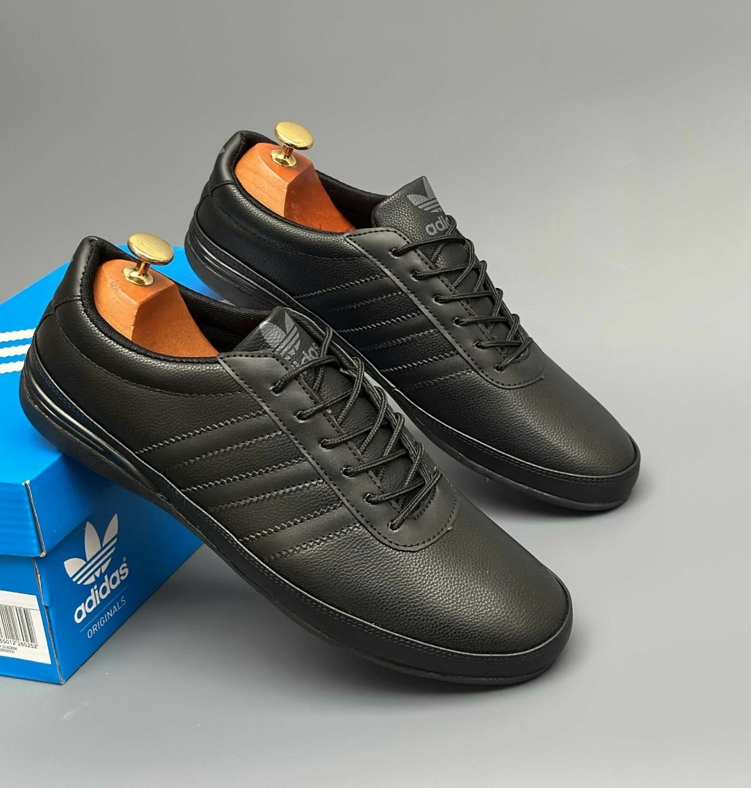 мужская кроссовки,,мужская ,кроссовки для мужчин,кроссовки adidas porsche design s3 черные