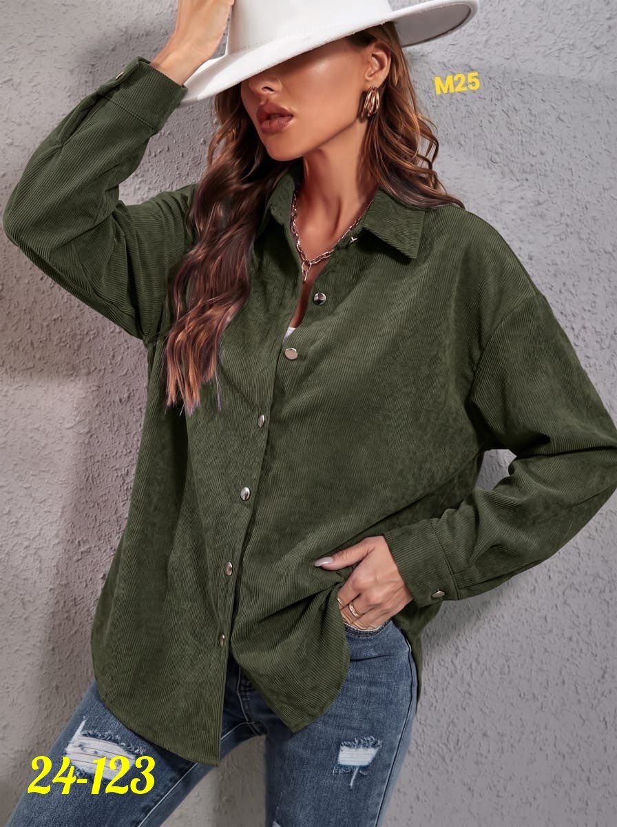 зеленая вельветовая рубашка,рубашка зара хаки вельвет,вельветовая рубашка хаки,рубашка вельветовая женская,рубашка из вельвета
