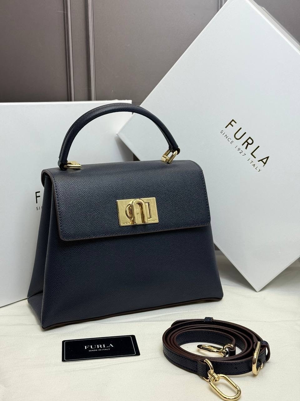женская сумка furla,сумка furla,сумка фурла,сумка,сумка брендовая люкс