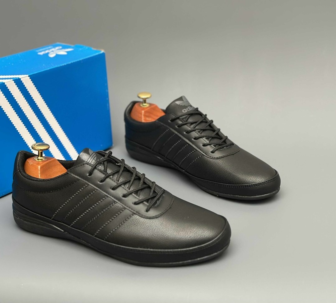 мужская кроссовки,,мужская ,кроссовки для мужчин,кроссовки adidas porsche design s3 черные