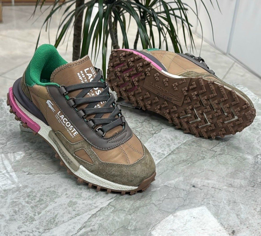 кроссовки columbia зимние черные,,кроссовки columbia ivo trail wp зимние черные,мужские кроссовки,кроссовки