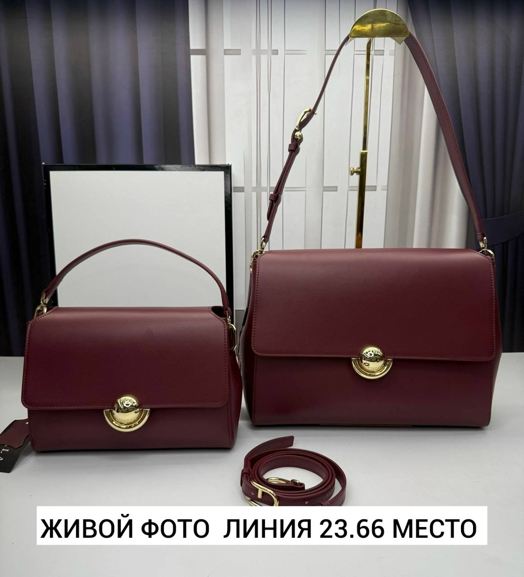 сумка,сумка michael kors,женская сумка,сумочка женская,сумки для женщин
