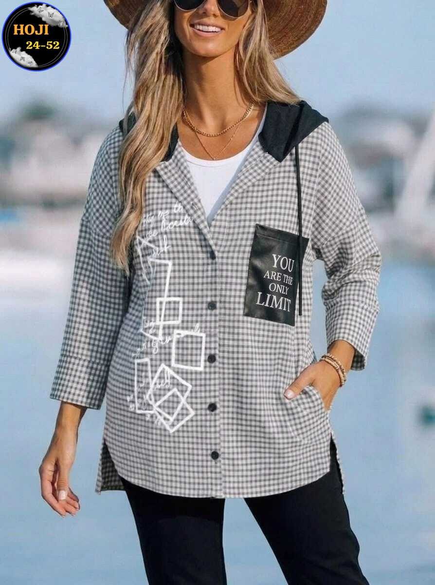 рубашка женская,,кофта женская,туника женское,куртка стильная