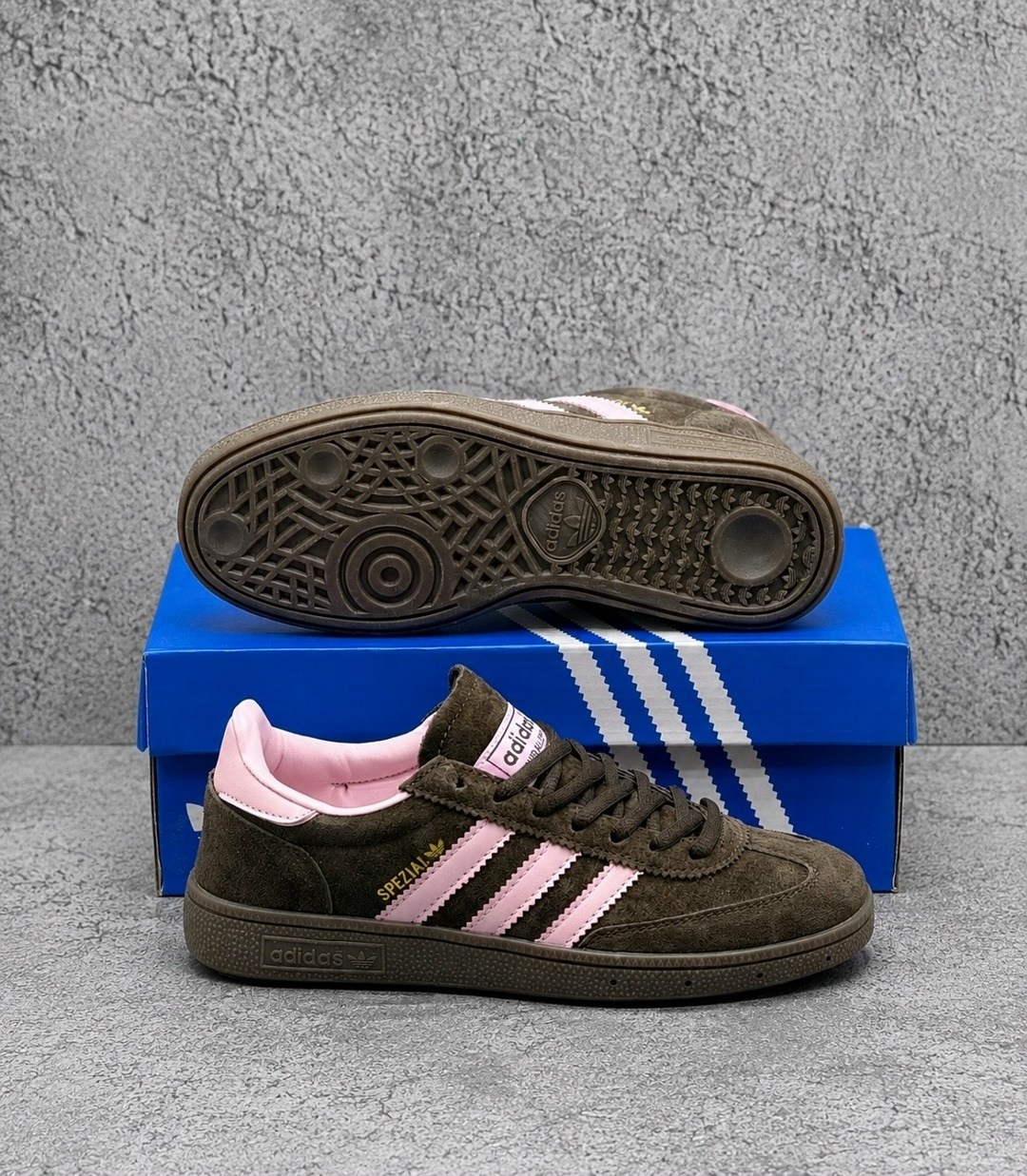 ,кроссовки adidas spezial,кроссовки adidas,кроссовки adidas handball spezial,спортивная