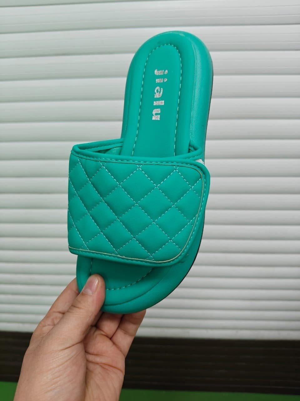босоножки gucci,сандалии,сандалии босоножки,,модные сандалии