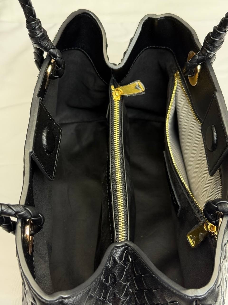 сумка bottega veneta,сумка боттега венета оригинал,женская сумка bottega veneta,плетеная сумка,сумка женские