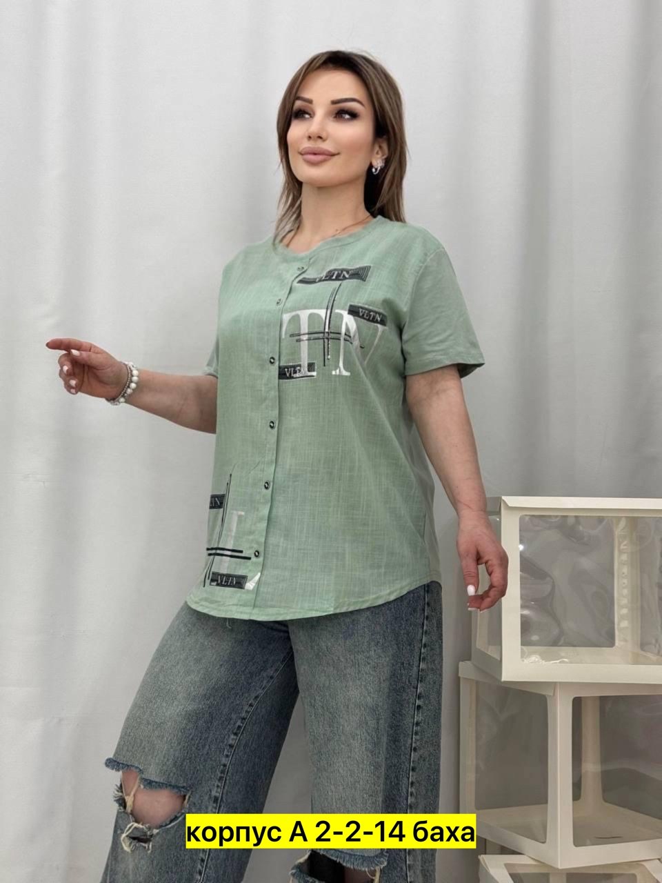 женские блузки и рубашки,блузка лен,блузка женская,блузка хлопок,рубашка блузка