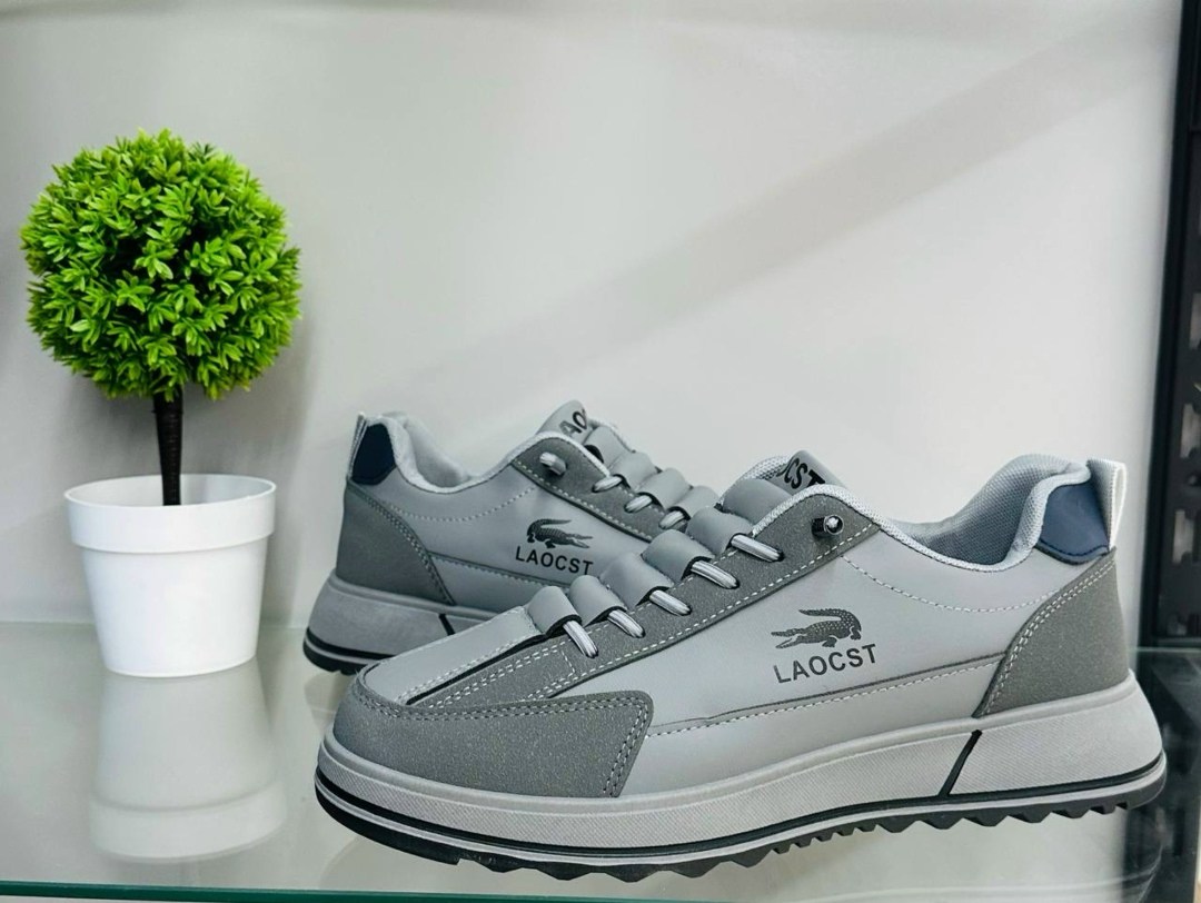 lacoste кроссовки мужские,мужские кроссовки,кроссовка мужской,lacoste кроссовки,