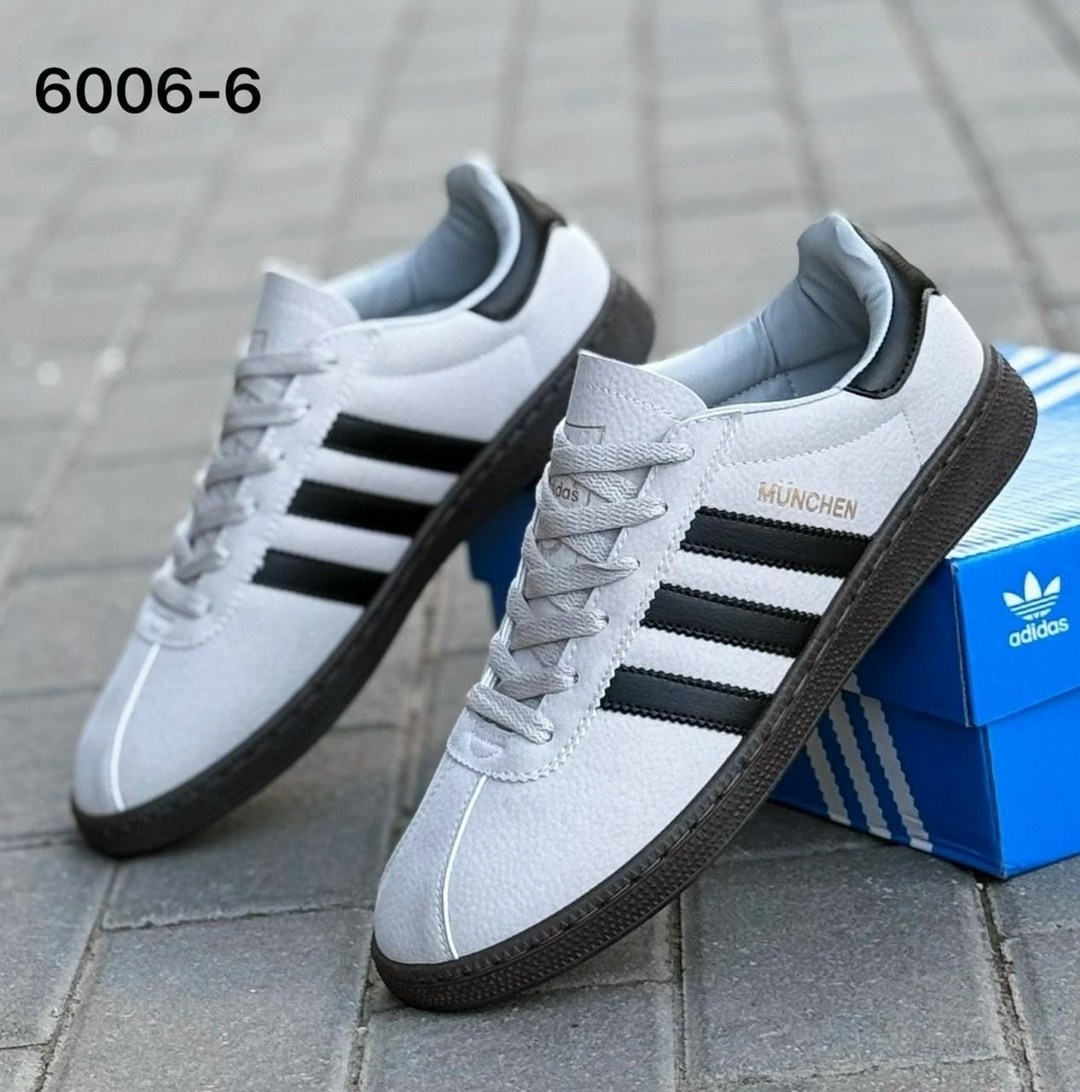 ,кроссовки adidas,кроссовки adidas spezial,кроссовки мужские adidas,адидас кроссовки