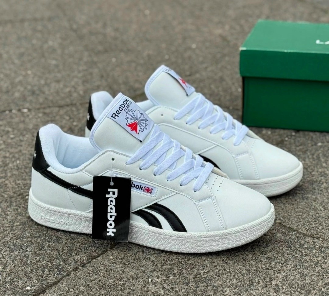 кроссовки reebok,кроссовки reebok club c revenge,reebok club c revenge,reebok club c revenge mu,кроссовки