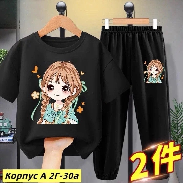 детские костюмы,детский костюм,спортивные костюмы для девочек,костюм для девочек,костюм