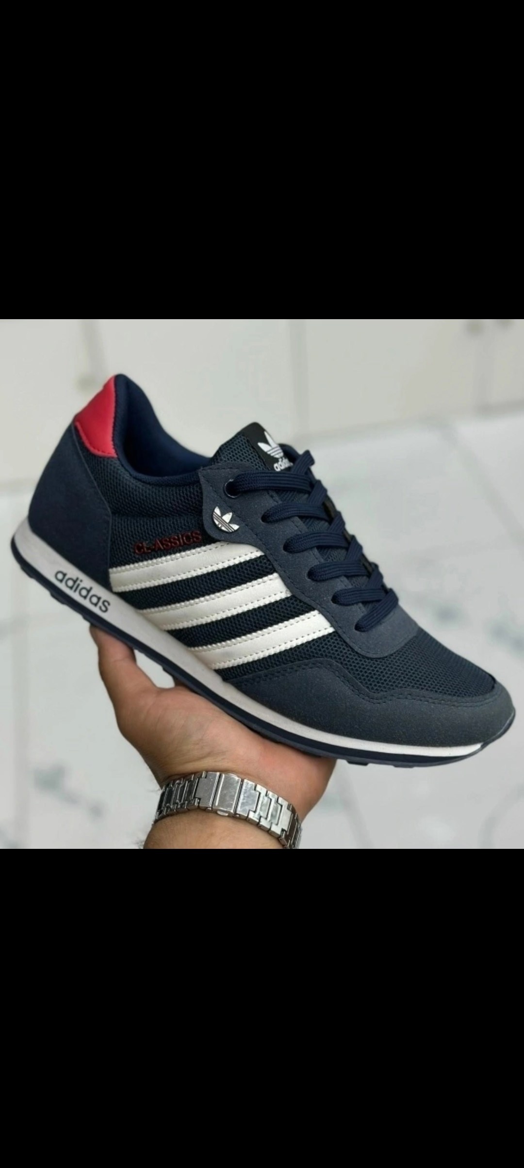 кроссовки мужские nike,nike md runner 2,кроссовки,кроссовки nike,кроссовки для мужчин