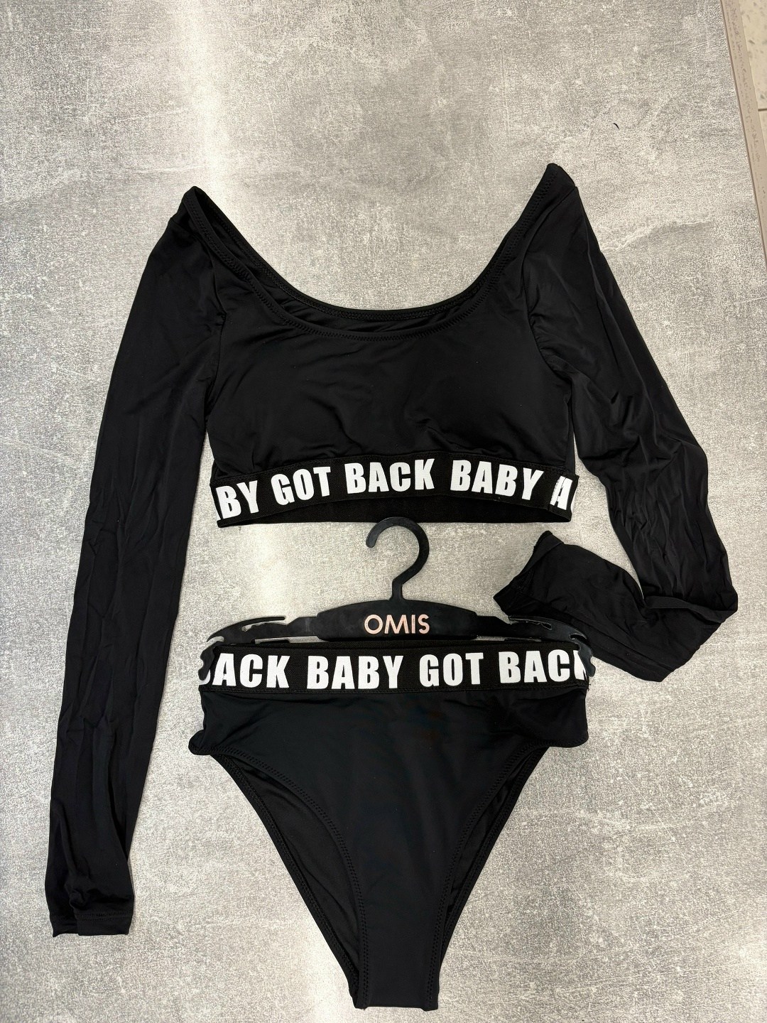 got back baby купальник,купальник женские,купальные костюмы,купальник для девочек,купальники сексуальные