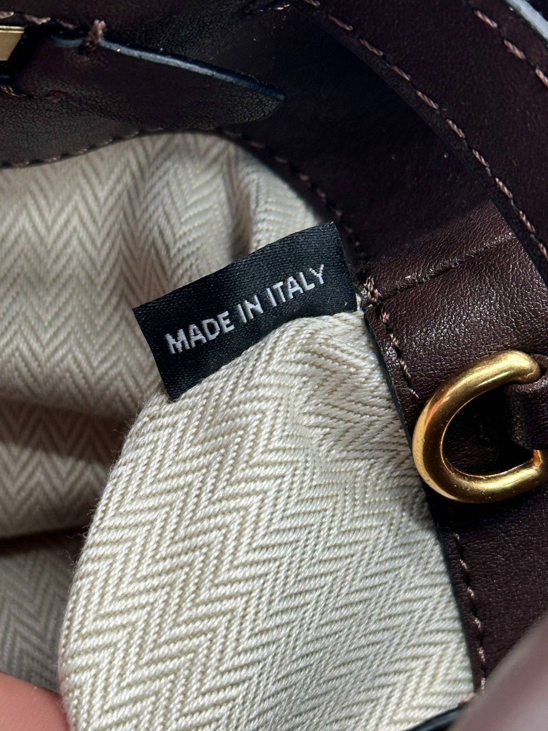 сумка женская miu miu,сумка miu miu,коричневая кожаная сумка miu miu,сумка женская miu miu 34х19,сумка miu miu большая