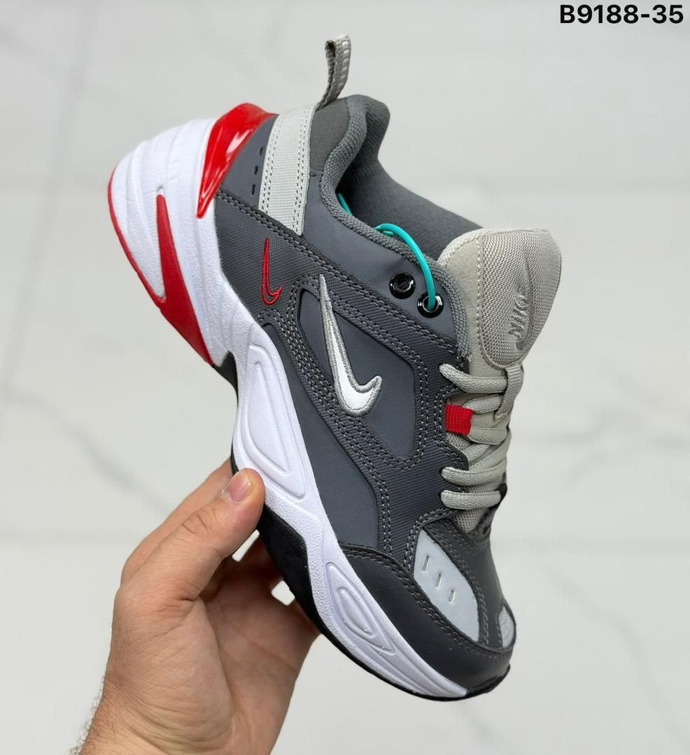 кроссовки nike m 2 k tekno,nike m 2 k tekno,nike tekno,кроссовки nike m2k tekno white,кроссовки nike