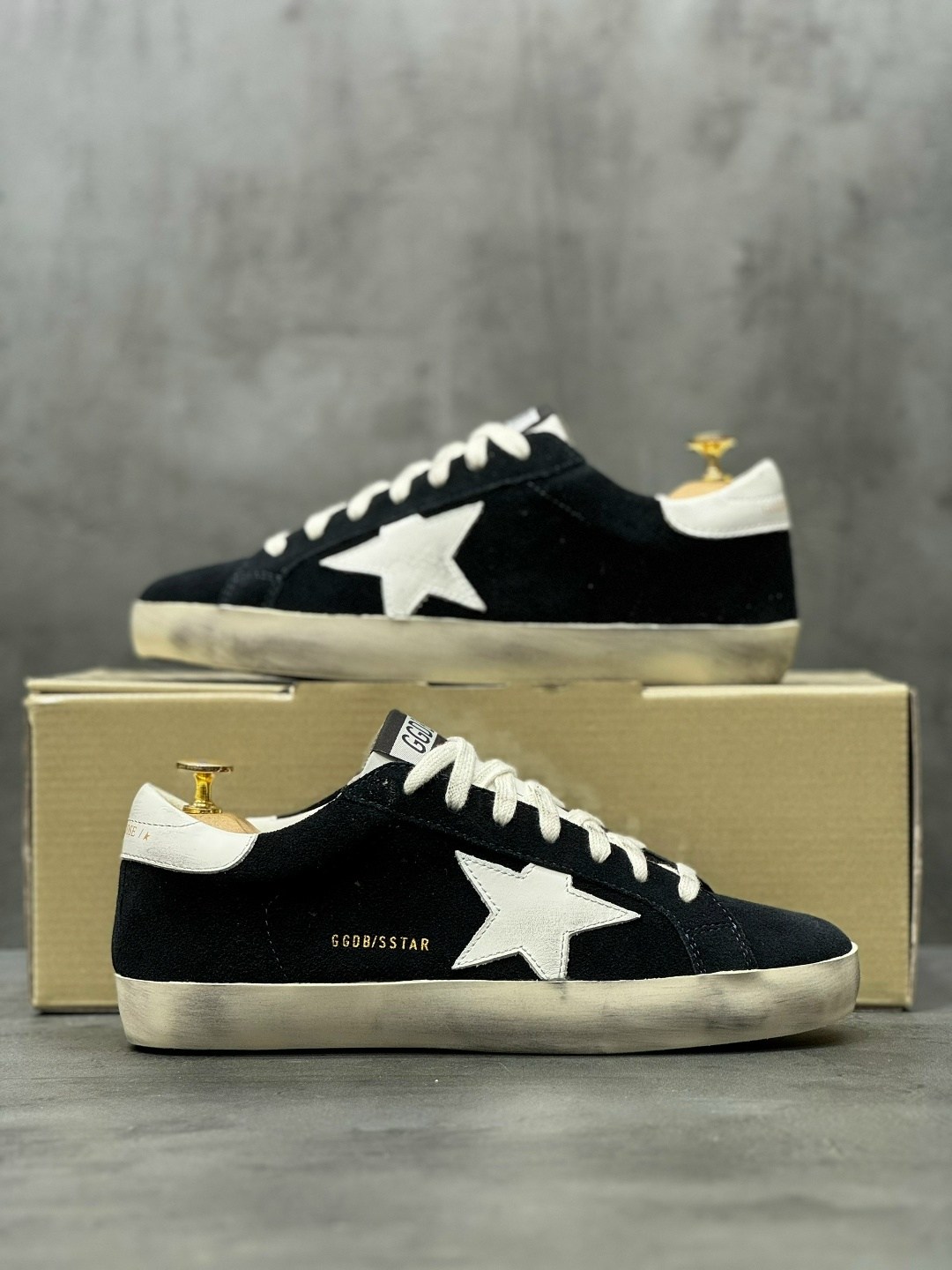 golden goose blue suede superstar sneakers,синие кеды golden goose,,golden goose super star suede sneakers blue,кроссовки golden goose superstar синий