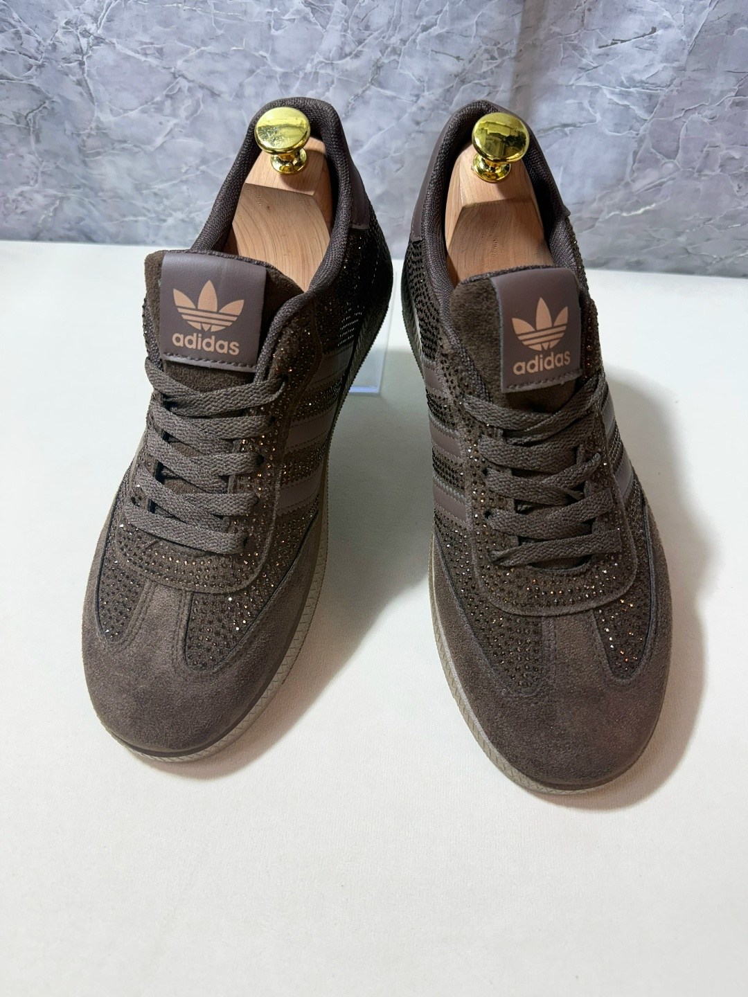 кроссовки adidas spezial,мужские кроссовки летние adidas spezial handball dark grey,кроссовки мужские adidas,кроссовки adidas,мужские кроссовки adidas gazelle