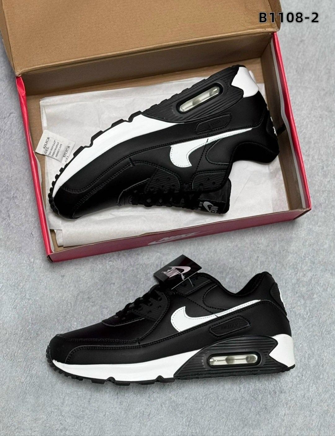 кроссовки nike air max 90,кроссовки nike air max,nike air max 90 black,nike air max 90 leather,кроссовки