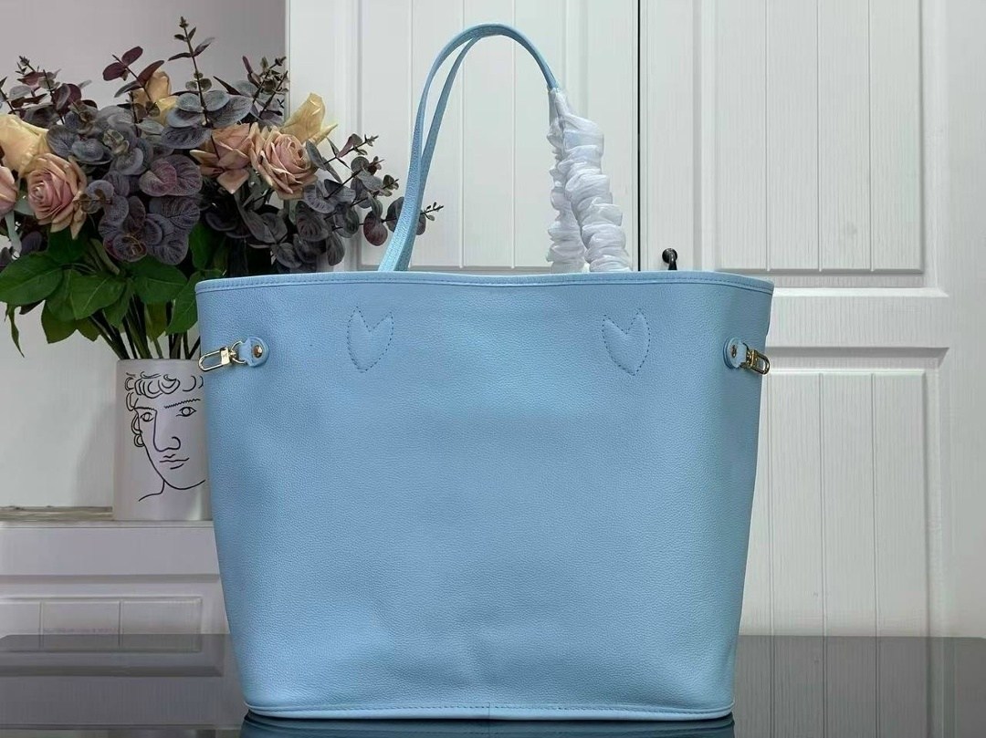 louis vuitton neverfull,сумка луи виттон твист,сумка женская луи виттон,сумка луи виттон большая,louis vuitton neverfull mm