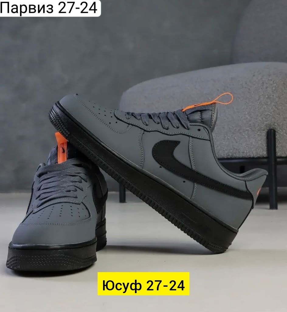 мужские кроссовки nike air force 1,кроссовки мужские nike air force,кроссовки,кросcовки nike air force 1,кроссовки мужские nike