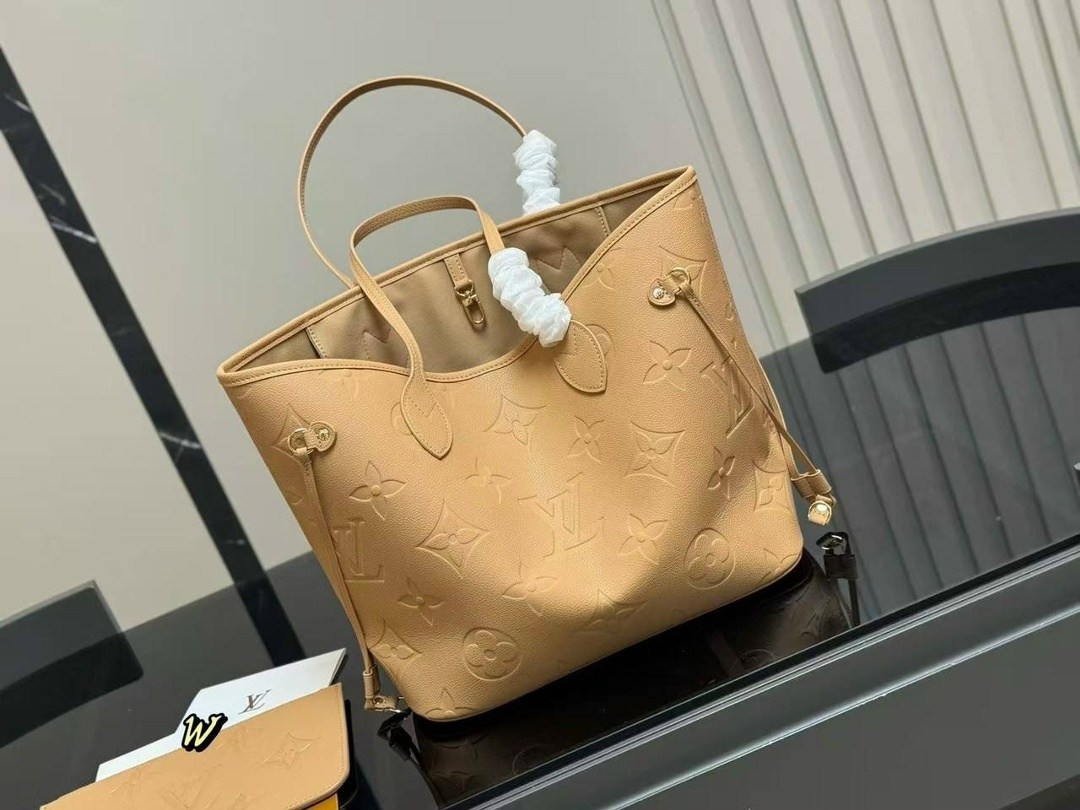 louis vuitton neverfull,cумка louis vuitton,модная сумка,сумка,сумка женские