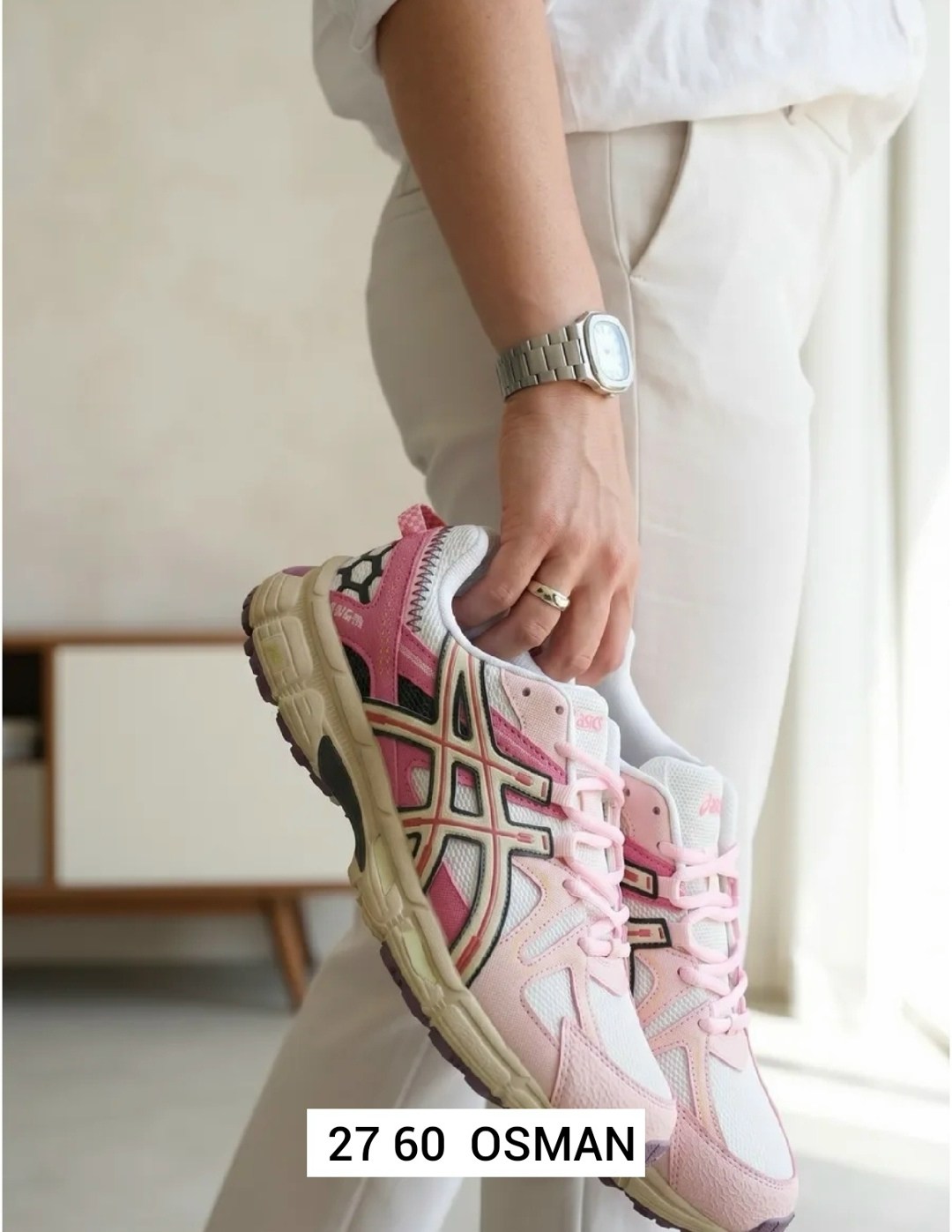 женские кроссовки asics,кроссовки asics gel-kahana 8,спортивные демисезонные кроссовки gel-kahana 8 asics,кроссовки asics,кроссовки асикс gel-kahana 8