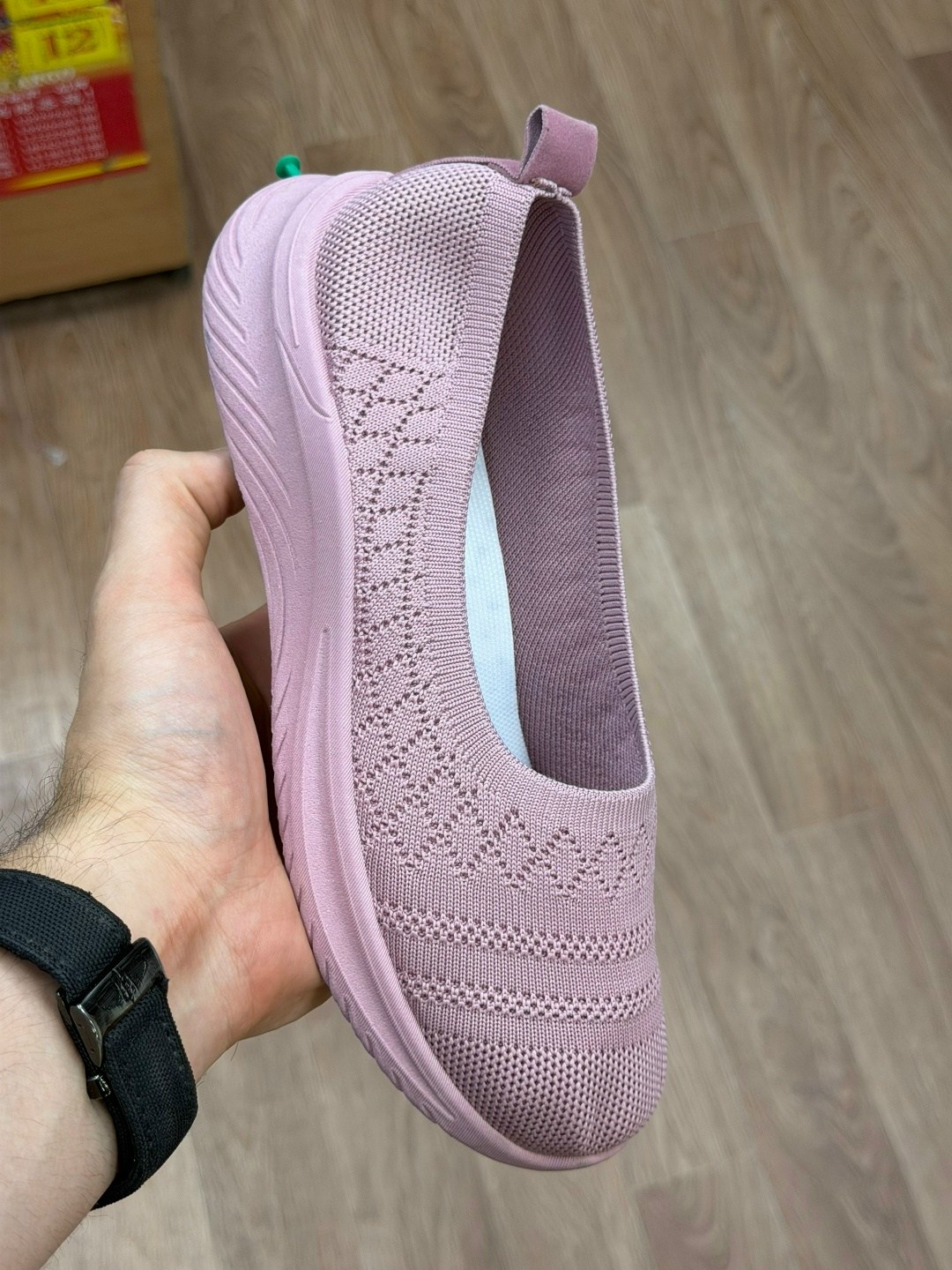 ,слипоны женские,женская ,слипоны летние,слипоны женские летние