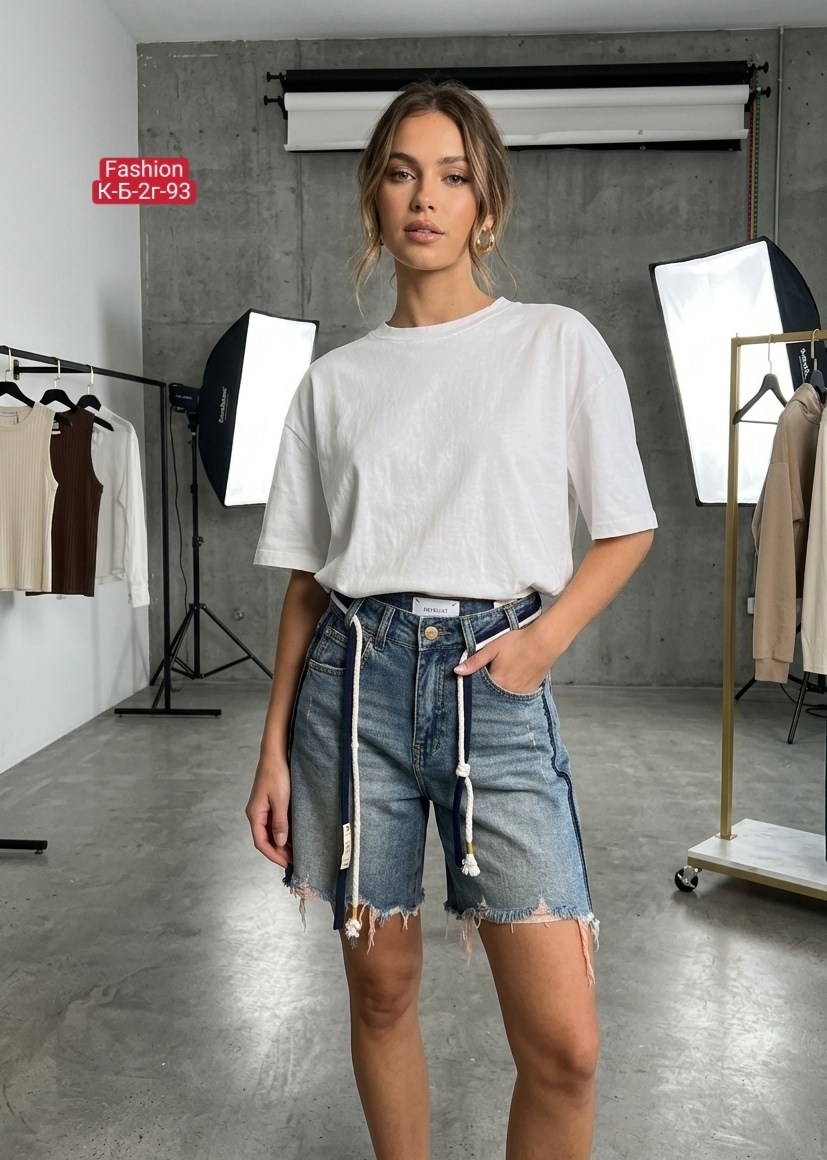 джинсовые шорты,женские джинсовые шорты,женские шорты,шорты,denim shorts