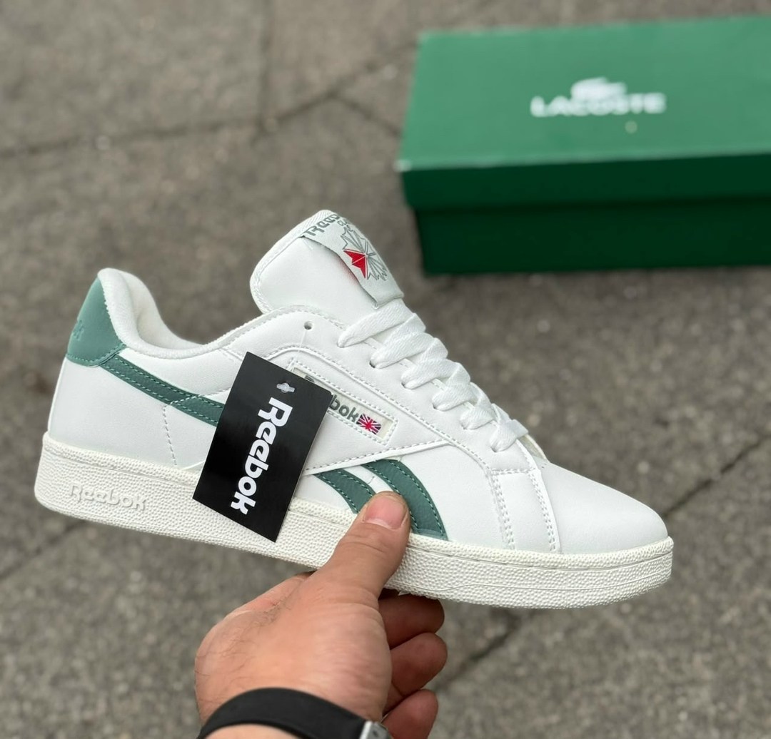 кроссовки reebok,reebok club c revenge,кроссовки reebok club c revenge,кроссовки,белые кроссовки reebok