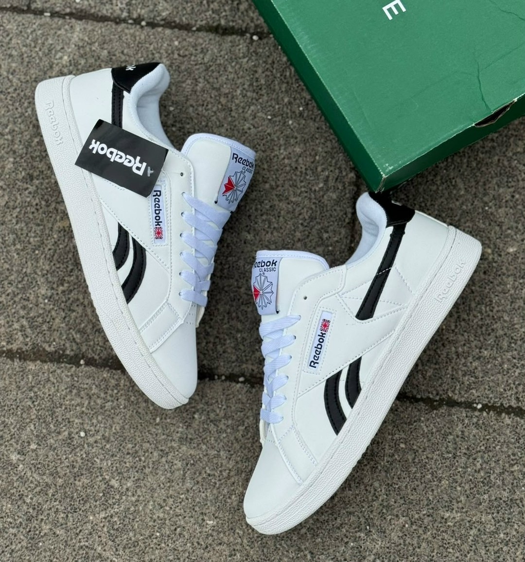 кроссовки reebok,reebok club c revenge,кроссовки reebok club c revenge,кроссовки,белые кроссовки reebok