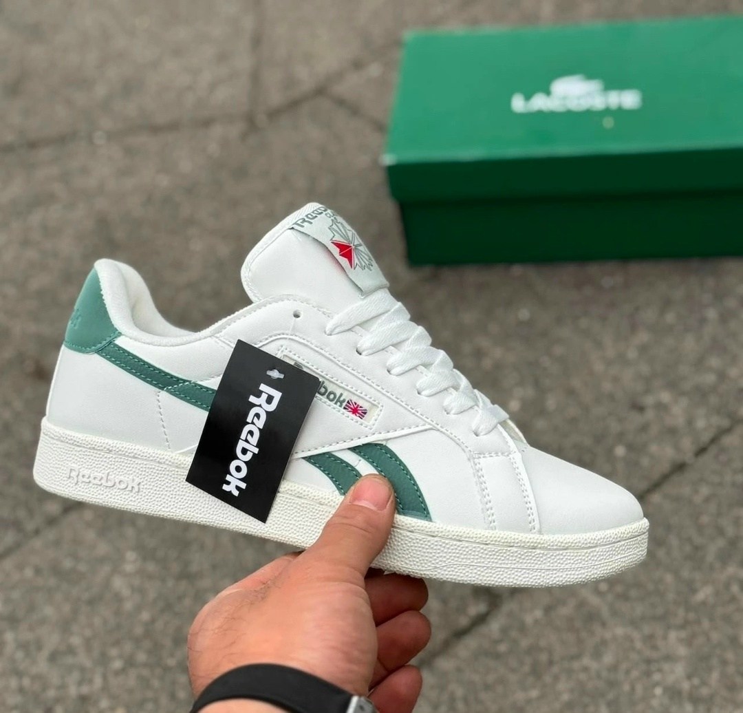 кроссовки reebok,кроссовки reebok club c revenge,reebok club c revenge,reebok club c revenge mu,кроссовки