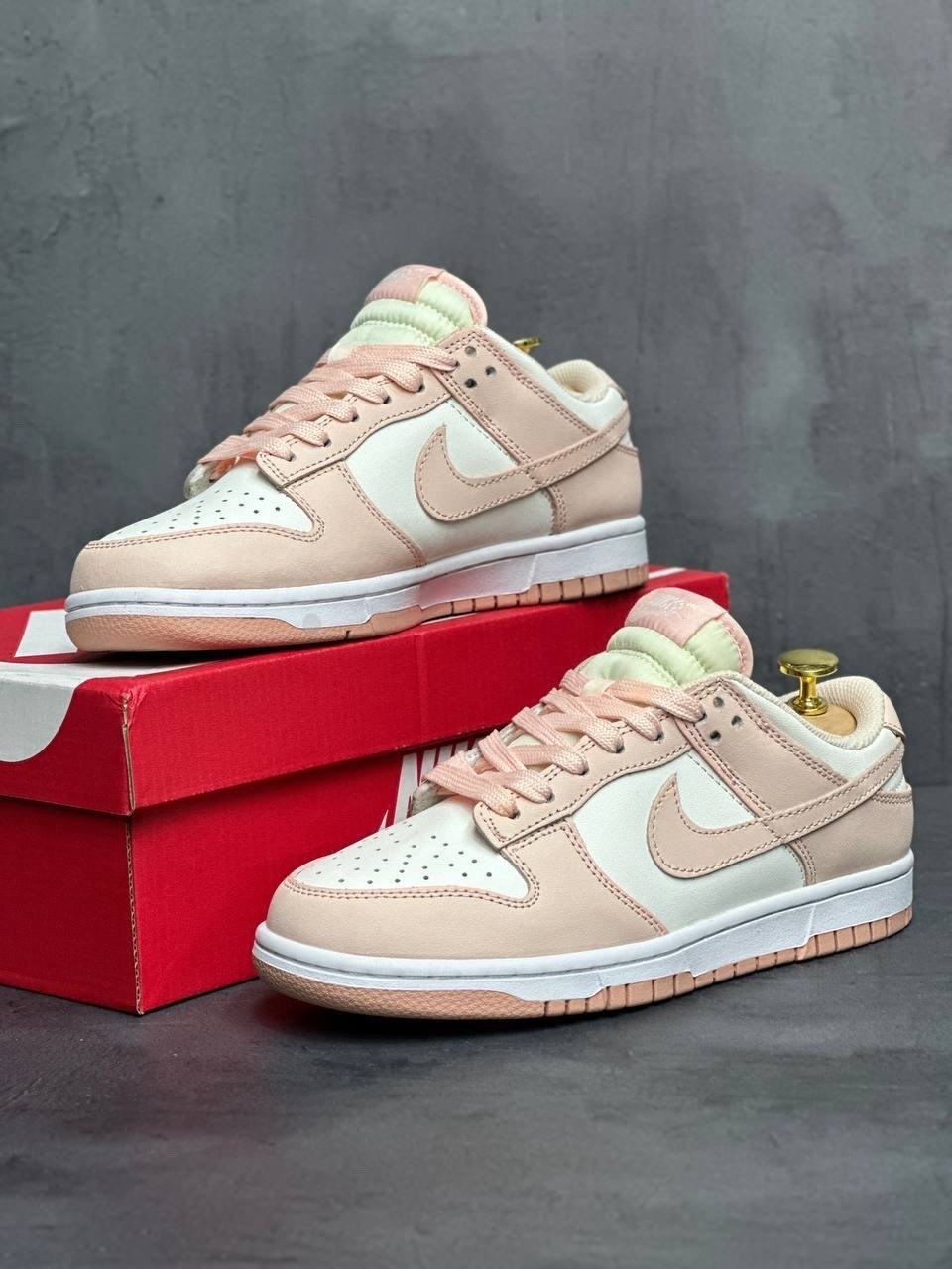 женские кроссовки nike dunk low,nike dunk low orange pearl,кроссовки nike sb dunk low pink,кроссовки nike dunk low,женские кроссовки nike